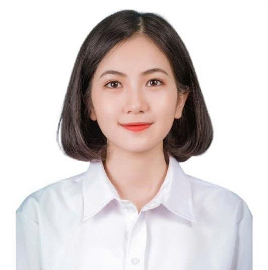 Linh